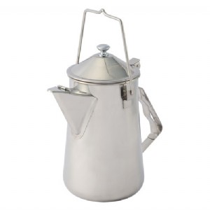 【新品特價】Coleman CM-26788 不鏽鋼火爐